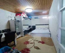 Satılır Həyət evi/villa Xırdalan ş.