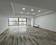 nerimanovda aylıq ofis kiraye Nəriman Nərimanov m., Nərimanov r. nerimanovda aylıq ofis kiraye Nəriman Nərimanov m., Nərimanov r.