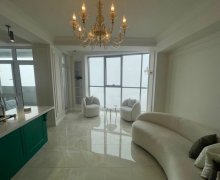 Kirayə (aylıq) Yeni Tikili Həzi Aslanov m., Xətai r.