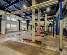 Kirayə (aylıq) Obyekt Xətai m., Xətai r.