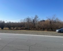 Продажа Участок Гябяля г.