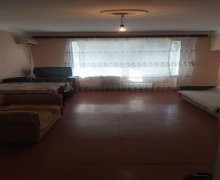 Satılır Köhnə Tikili Əhmədli m., Xətai r.