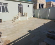 Satılır Həyət evi/villa Masazır, Abşeron r.