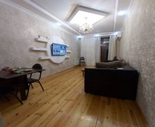 xetai yeni tikili binalar Xətai m., Xətai r.