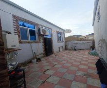 Satılır Həyət evi/villa Xırdalan ş.