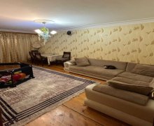 Kirayə (aylıq) Köhnə Tikili Əhmədli m., Xətai r.