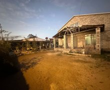 Satılır Həyət evi/villa Mərdəkan, Xəzər r.