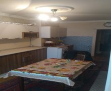 Посуточно Новостройка İnşaatçılar м., пос. Йени Ясамал, Ясамал р. Посуточно Новостройка İnşaatçılar м., пос. Йени Ясамал, Ясамал р.