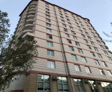 Satılır Yeni Tikili Nizami m., Nəsimi r. Satılır Yeni Tikili Nizami m., Nəsimi r.