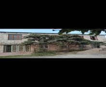 Kirayə (aylıq) Həyət evi/villa Qazax ş. Kirayə (aylıq) Həyət evi/villa Qazax ş.
