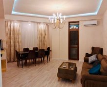Kirayə (aylıq) Yeni Tikili Əhmədli m., Xətai r. Kirayə (aylıq) Yeni Tikili Əhmədli m., Xətai r.