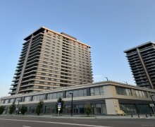 Продажа Новостройка м. Хетаи м., Белый город, Хетаи р.