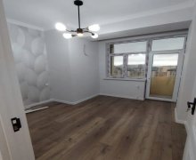 Satılır Yeni Tikili Xırdalan ş. Satılır Yeni Tikili Xırdalan ş.