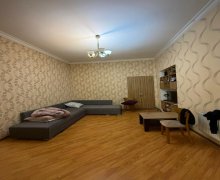 Аренда Дома/Виллы м. Короглу м., пос. Забрат, Сабунчу р.