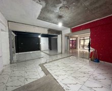 Аренда Объект м. Ази Асланова м., пос. А.Асланов, Хетаи р.