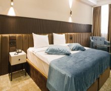 Satılır Obyekt Gənclik m., Nəsimi r.