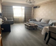 razinde satilan evler Neftçilər m., Bakıxanov qəs., Sabunçu r. razinde satilan evler Neftçilər m., Bakıxanov qəs., Sabunçu r.