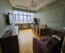 Satılır Yeni Tikili Masazır, Abşeron r.