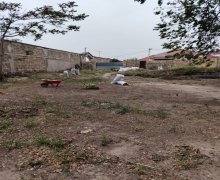 elanlari alqi satqisi elanlari Sabunçu qəs., Sabunçu r.