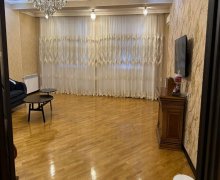 Satılır Yeni Tikili 20 Yanvar m., Yasamal r.