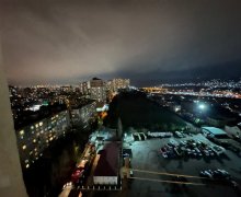 Satılır Yeni Tikili Memar Əcəmi m., 9-cu mikrorayon, Binəqədi r.