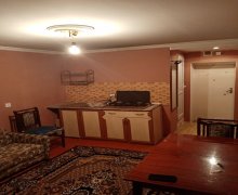 Satılır Köhnə Tikili Sumqayıt ş.