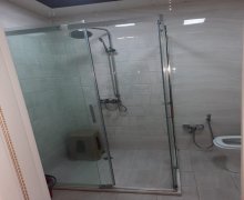 Kirayə (aylıq) Yeni Tikili Azadlıq m., 7-ci mikrorayon, Binəqədi r. Kirayə (aylıq) Yeni Tikili Azadlıq m., 7-ci mikrorayon, Binəqədi r.