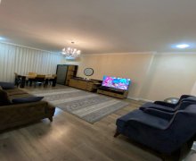 7-ci mkr-da satılan evlər 7-ci mikrorayon, Binəqədi r.