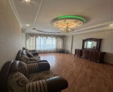 Kirayə (aylıq) Yeni Tikili İnşaatçılar m., Yeni Yasamal qəs., Yasamal r.