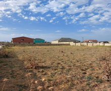 novxanida torpaq satilir Novxanı, Abşeron r.