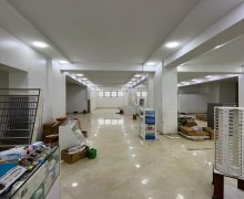 Kirayə (aylıq) Obyekt Əhmədli m., Xətai r.