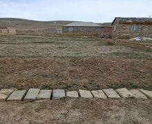 rayonlarda torpaq alqi satqisi Qobu, Abşeron r.