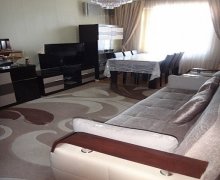 Satılır Köhnə Tikili Nəsimi m., 9-cu mikrorayon, Binəqədi r.