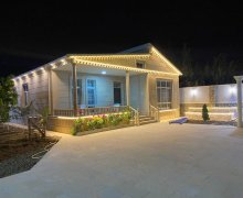 bag evleri proyektleri Novxanı, Abşeron r.