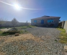 Satılır Həyət evi/villa Binə qəs., Xəzər r.