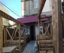 Satılır Obyekt Həzi Aslanov m., Xətai r.