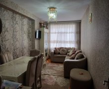 ipoteka evler xirdalanda Xırdalan ş.