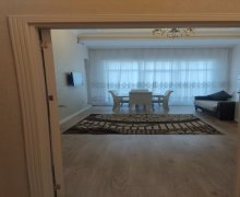 Kirayə (aylıq) Yeni Tikili Birləşmiş məhəllə r., Sumqayıt ş.