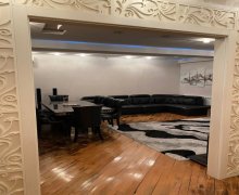 Kirayə (aylıq) Yeni Tikili İnşaatçılar m., Yeni Yasamal qəs., Yasamal r.