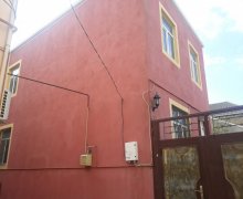 xirdalanda 2 mertebeli heyet evleri/villa Xırdalan ş. xirdalanda 2 mertebeli heyet evleri/villa Xırdalan ş.