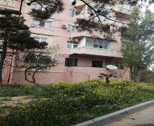 Satılır Köhnə Tikili Yeni Günəşli qəs., Suraxanı r.