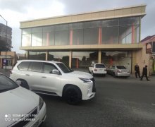 xirdalanda aylıq arendaya kafe Xırdalan ş.