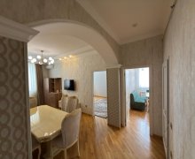 Продажа Новостройка Масазыр, Абшерон р.