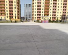 Продажа Новостройка Сарай, Абшерон р.