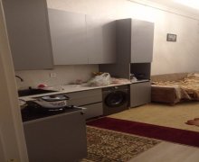 Продажа Новостройка Сумгайыт г.