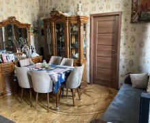 iceri seherde aylıq kiraye evler İçərişəhər m., Səbail r.