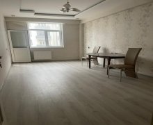 Satılır Yeni Tikili Masazır, Abşeron r.