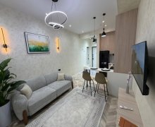 Аренда Новостройка Медицинский Университет, Насими р.