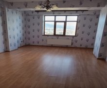 Kirayə (aylıq) Yeni Tikili Elmlər akademiyası m., Bayıl qəs., Səbail r.