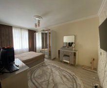 Satılır Köhnə Tikili 8-ci kilometr, Nizami r.